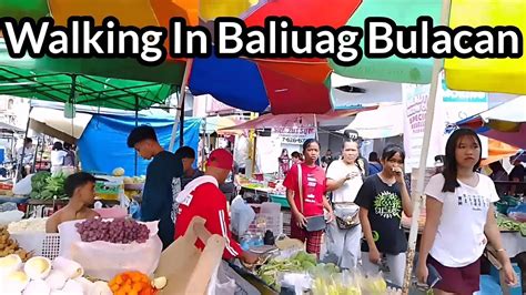 363 part time Jobs in Baliuag, Bulacan, July 2024 .